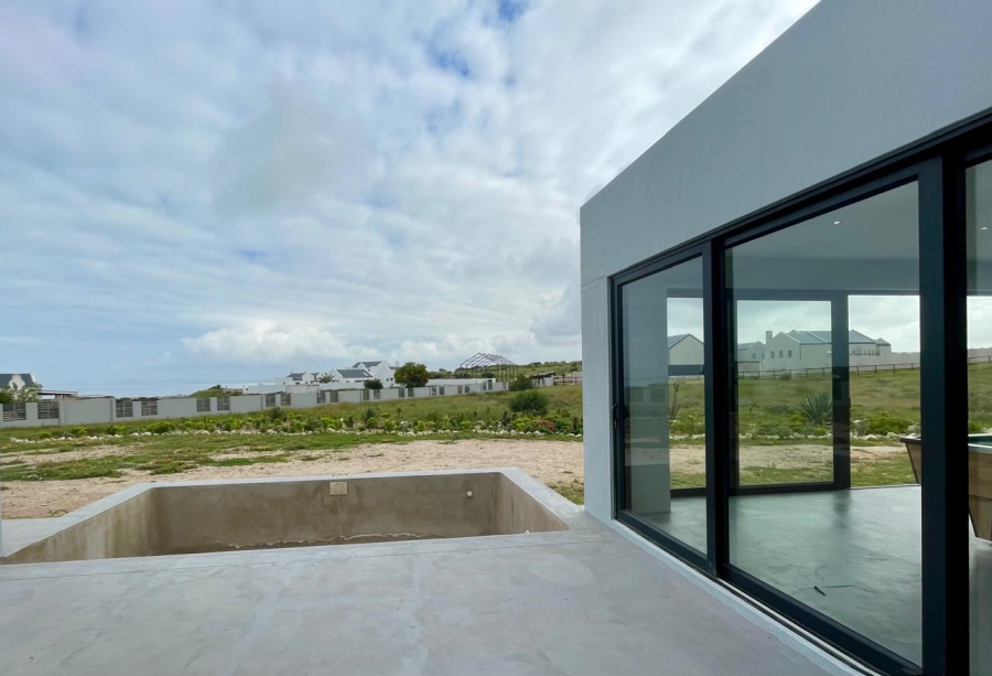 3 Bedroom Property for Sale in Olifantskop Western Cape